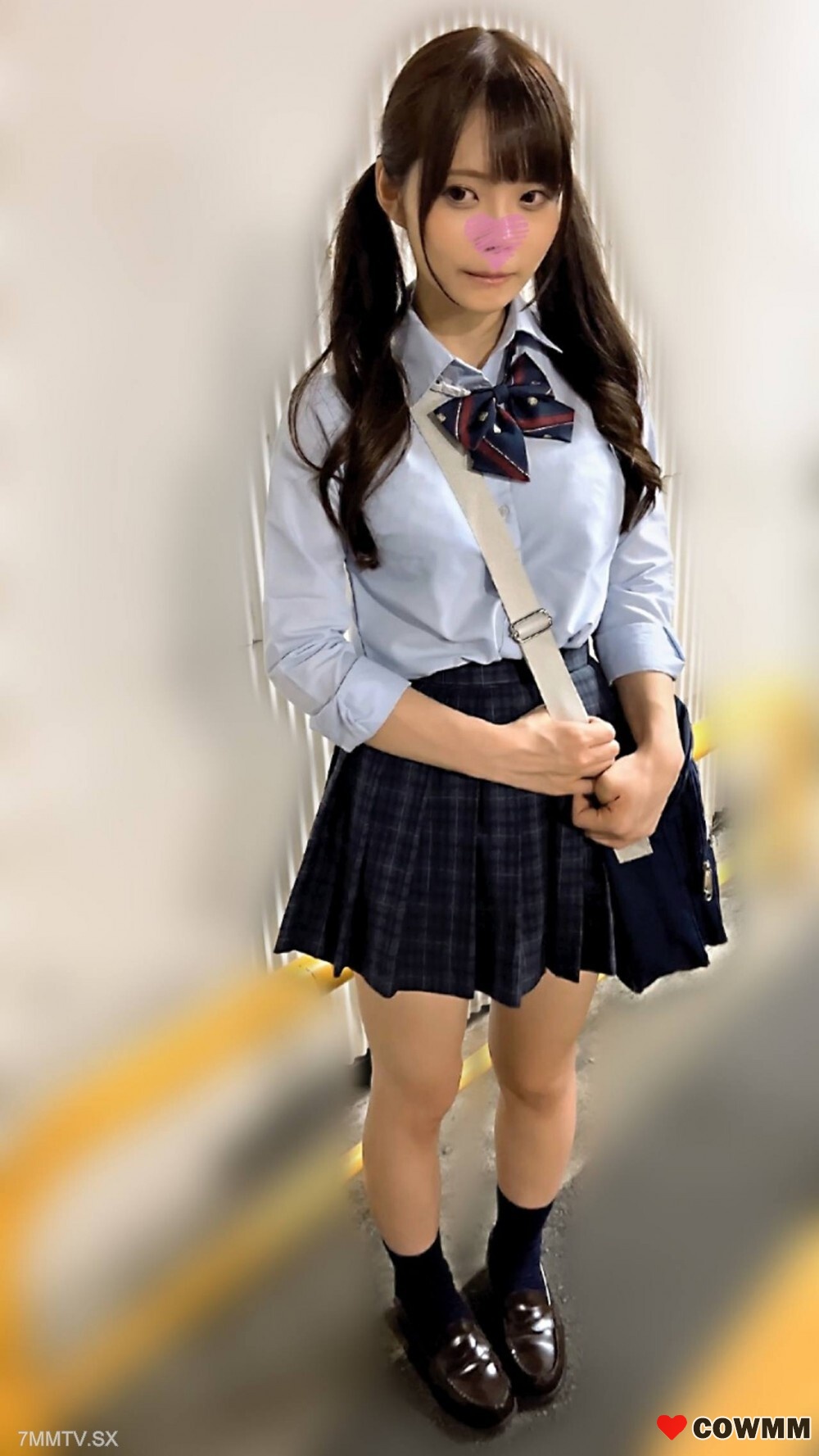 [fc2-ppv-4769447] Super Erotic Fart Beauties: A Unique and Sensual