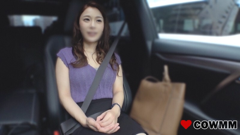 [fc2-ppv-4772789] [Bonus Included] The Forbidden Lewdness of a Slender