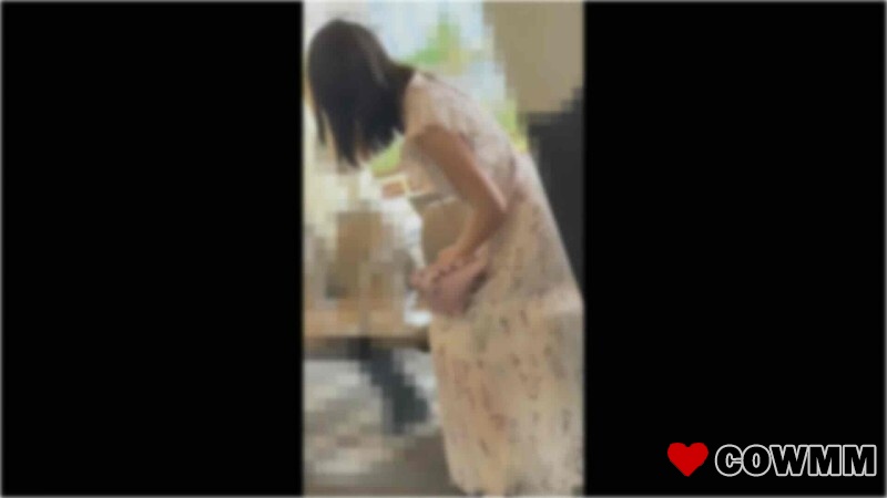 [fc2-ppv-4772568] [Voyeurism/JD] Unshakable Video Evidence Full-On