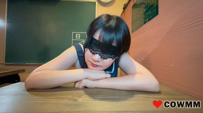 [fc2-ppv-4773705] [Fellatio Special Swallowing] Subjective Mouth Pussy