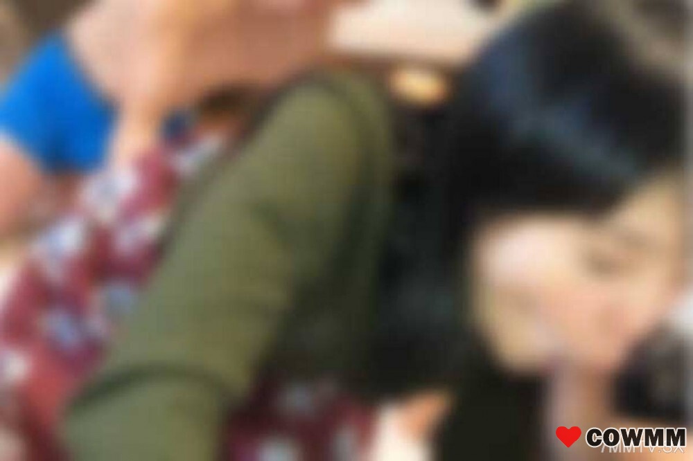 [fc2-ppv-4772619] [3P] Practical Diary Bag! 3) Super Fever!