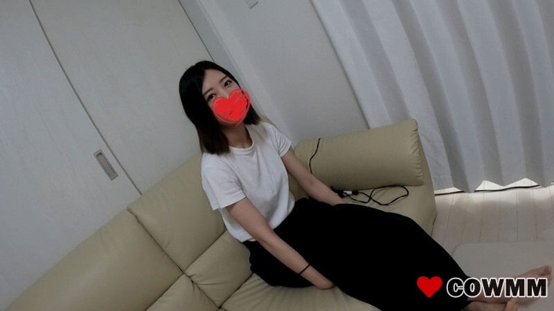 [fc2-ppv-4773576] Super realistic real cuckold! At the newlyweds’