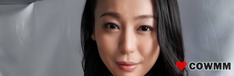 [fc2-ppv-4776395] 90% off for 3 days only First appearance on FC2