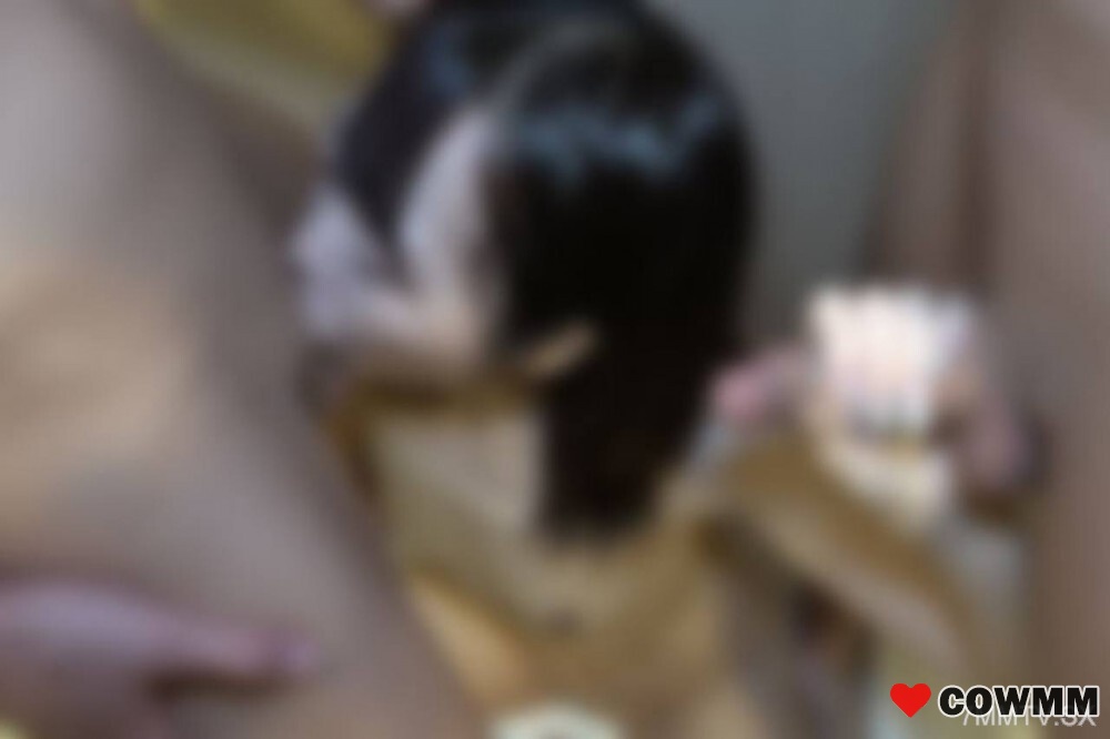 [fc2-ppv-4775912] 3P Super sensitive married woman is strong and full