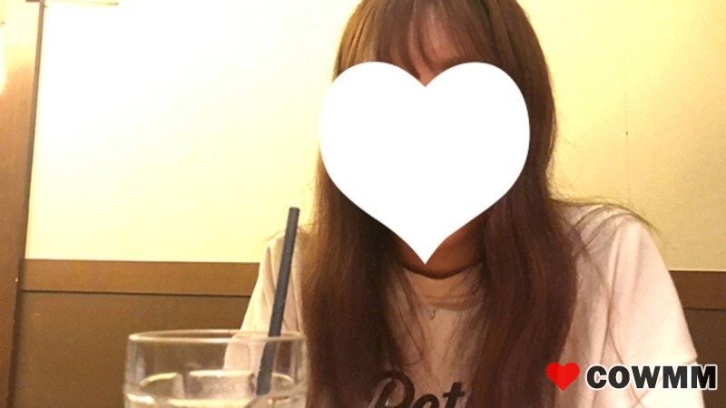 [fc2-ppv-4777803] First 30 People Get 500 Yen Off – Manaka, 22 Years