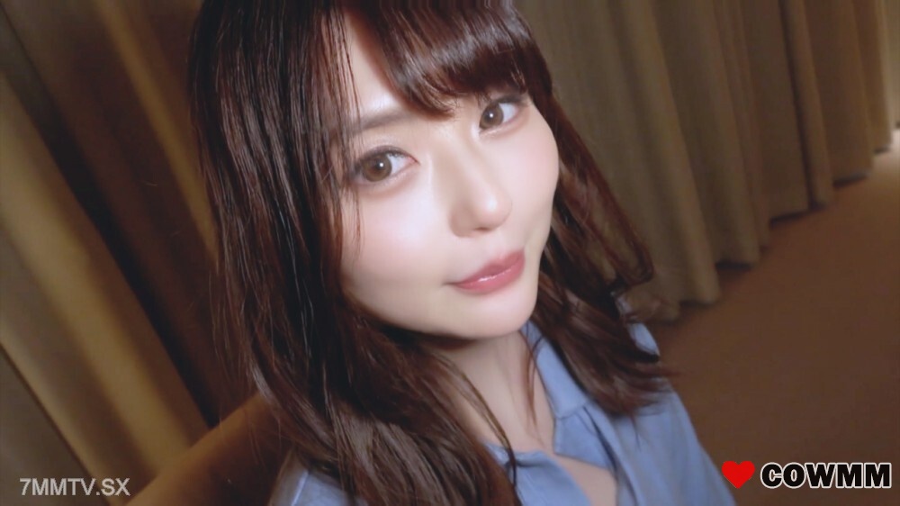 [fc2-ppv-4773526] Excess 100 Minutes – Tokyo Beautiful Dental Health