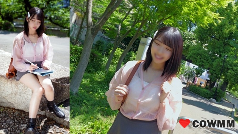 [fc2-ppv-4776126] Limited Price – Fantasy-Filled, Shy, Masochistic