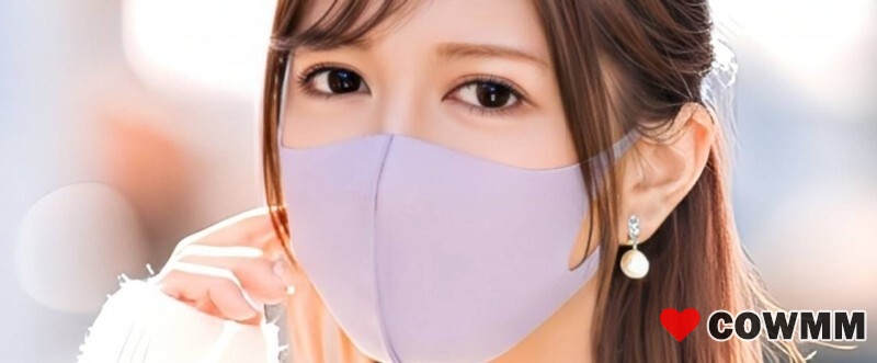 [fc2-ppv-4779227] 90% off for 3 days only *FC2 first release, face