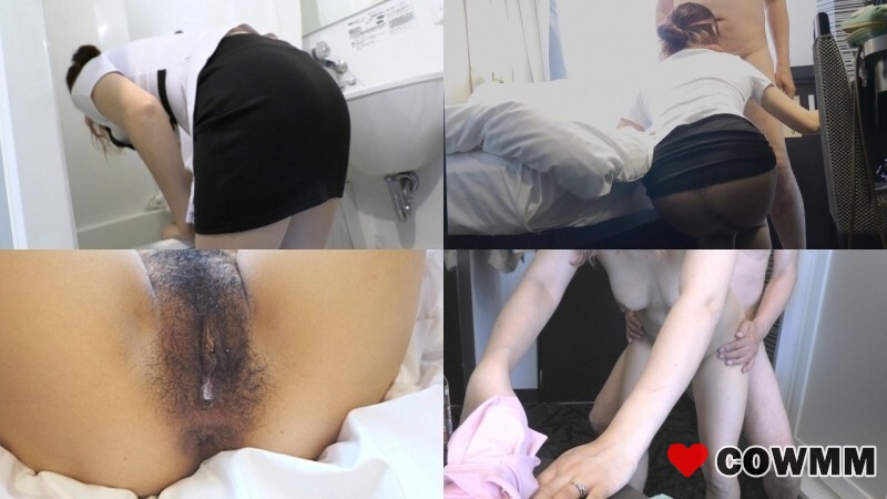 [fc2-ppv-4780168] Private Shoot: Fantasy Divorced Woman