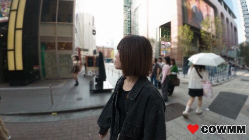 [fc2-ppv-4768328] Reunited with My Sex Petite at 890 Points Until 03