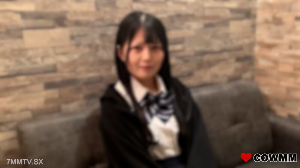 [fc2-ppv-4778286] 1st Gori Menbe 50% Discount, Limited to 3 Days