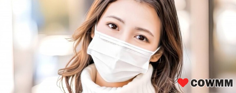 [fc2-ppv-4779230] 90% off for 3 days only *FC2 first release, face