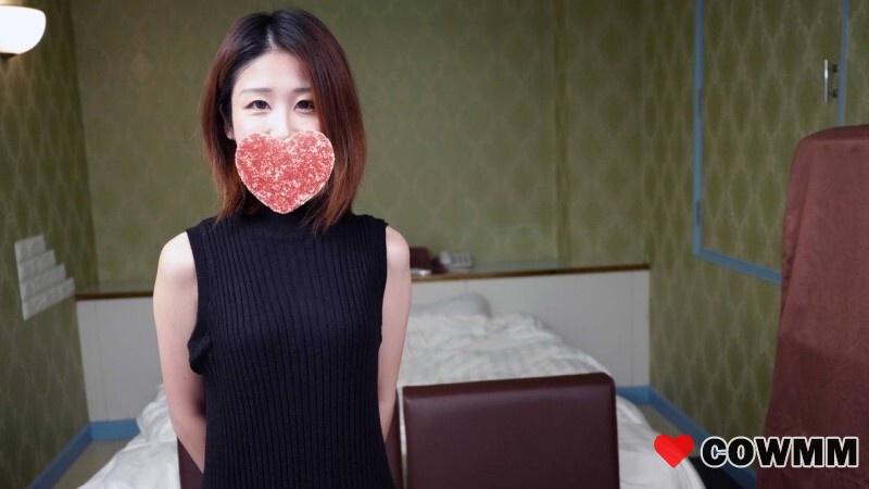 [fc2-ppv-4779559] (High-Quality Bonus, Face Revealed) A Uncensored