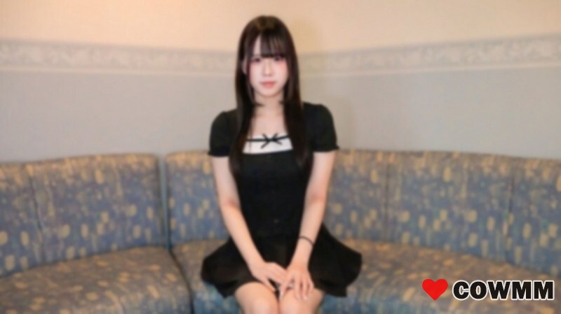 [fc2-ppv-4781367] [Uncensored] 173cm Tall Landmine Type