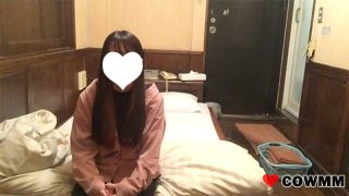 [fc2-ppv-4783175] First 30 People Get 500 Yen Off Asuka, 18 Years