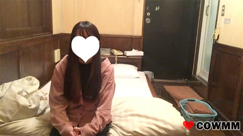 [fc2-ppv-4783175] First 30 People Get 500 Yen Off Asuka, 18 Years