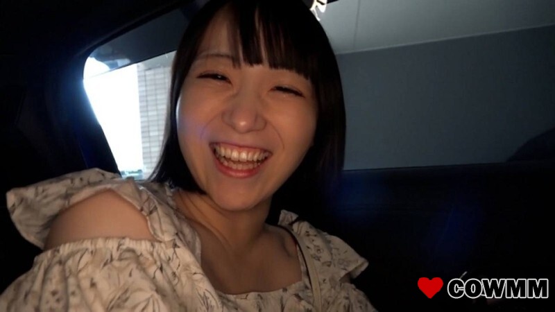 [fc2-ppv-4781756] [Mikoto-chan / Private Shoot] Intimate Session